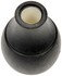 926-328 by DORMAN - Transmission Gear Shift Knob