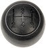 926-328 by DORMAN - Transmission Gear Shift Knob