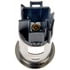 Dorman 926-330 12 Volt Accessory Power Outlet Socket Power Outlet Socket