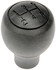 926-328 by DORMAN - Transmission Gear Shift Knob