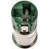 Dorman 926-332 12 Volt Accessory Power Outlet Socket Power Outlet Socket