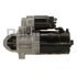 17132 by DELCO REMY - Starter - Remanufactured