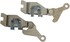 926-341 by DORMAN - Parking Brake Shoe Actuator Kit