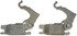 926-340 by DORMAN - Parking Brake Shoe Actuator Kit