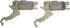 926-340 by DORMAN - Parking Brake Shoe Actuator Kit