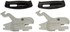 926-342 by DORMAN - Parking Brake Shoe Actuator Kit