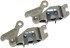 926-341 by DORMAN - Parking Brake Shoe Actuator Kit