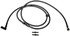 926-367 by DORMAN - Windshield Washer Hose