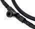 926-367 by DORMAN - Windshield Washer Hose