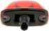 926-370 by DORMAN - Roof Marker Light - Rear, for 2016-2019 Ram