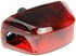 926-370 by DORMAN - Roof Marker Light - Rear, for 2016-2019 Ram