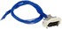 926-383 by DORMAN - Transmission Wiring Harness Connector