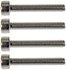 926-388 by DORMAN - Anti Lock Brake Module Screw Kit