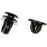 926-407 by DORMAN - Tail Lamp Retainer Kit