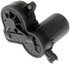 926-477 by DORMAN - Electric Parking Brake Motor