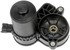 926-478 by DORMAN - Electric Parking Brake Motor