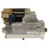 17140 by DELCO REMY - Starter - Remanufactured