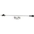 926-5516 by DORMAN - Air Suspension Leveling Rod