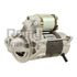 17141 by DELCO REMY - Starter - Remanufactured