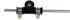 926-5516 by DORMAN - Air Suspension Leveling Rod