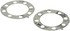 926-573 by DORMAN - Axle Flange Gasket Kit