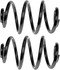 926-576 by DORMAN - Suspension Coil Spring