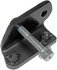 926-099 by DORMAN - Alternator Stay Bracket