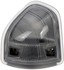 926-122 by DORMAN - Side Mirror LED Turn Signal