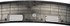 926-121 by DORMAN - Upper Dashboard Panel