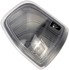 926-122 by DORMAN - Side Mirror LED Turn Signal