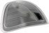 926-123 by DORMAN - Side Mirror LED Turn Signal