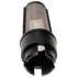 Dorman 926-126 Engine Variable Valve Timing (VVT) Solenoid Filter Variable Valve Timing Filter Screen