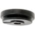Dorman 926-131 Automatic / Manual Transmission Shift Boot Transmission Shift Tower Boot