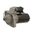 17109 by DELCO REMY - Starter - Remanufactured
