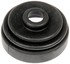 926-136 by DORMAN - Transmission Shift Tower Boot