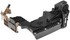 926-149 by DORMAN - Transmission Conductor Plate