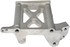 926-158 by DORMAN - Suspension Engine Mount Bracket