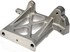 926-158 by DORMAN - Suspension Engine Mount Bracket