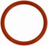 926-160 by DORMAN - Lower Radiator Hose O-Ring Kit