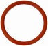 926-160 by DORMAN - Lower Radiator Hose O-Ring Kit