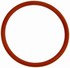 926-161 by DORMAN - Lower Radiator Hose O-Ring