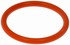 926-160 by DORMAN - Lower Radiator Hose O-Ring Kit