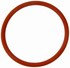 926-161 by DORMAN - Lower Radiator Hose O-Ring