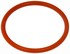 926-161 by DORMAN - Lower Radiator Hose O-Ring