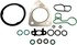 926-166 by DORMAN - Oil Cooler Assembly Seal Kit