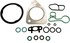 926-166 by DORMAN - Oil Cooler Assembly Seal Kit