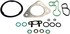 926-166 by DORMAN - Oil Cooler Assembly Seal Kit