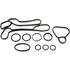 926-167 by DORMAN - Oil Cooler Assembly Seal Kit