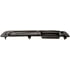 Dorman 925-600 Center Console Base Console Lid Base