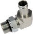 926-170 by DORMAN - Power Steering Pump Fitting